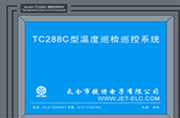 華為回應(yīng)開(kāi)發(fā)獨(dú)立操作系統(tǒng)：重心在安卓，對(duì)移動(dòng)OS態(tài)度開(kāi)放